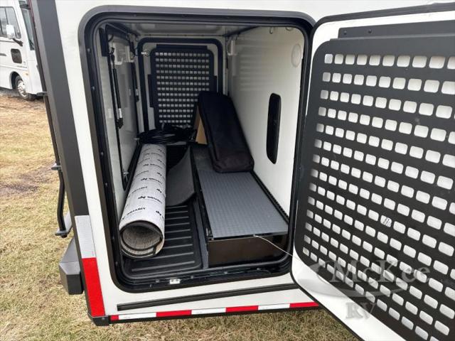 2025 Mercedes-Benz Sprinter 3500XD Chassis Standard Roof 4-Cyl Diesel HO