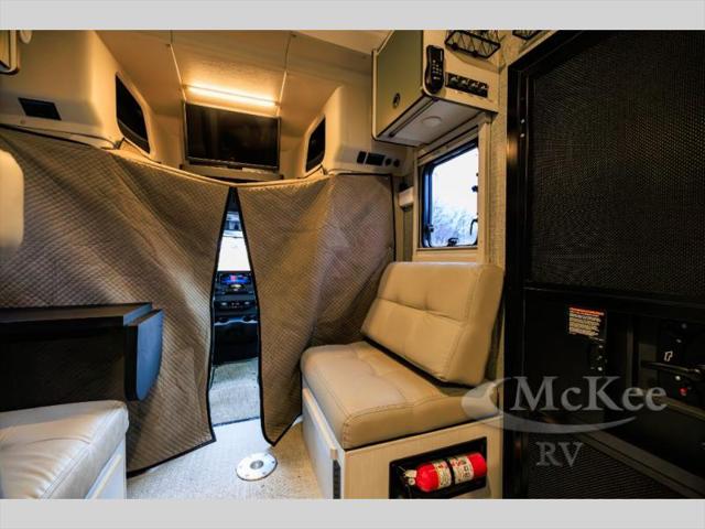 2025 Mercedes-Benz Sprinter 3500XD Chassis Standard Roof 4-Cyl Diesel HO