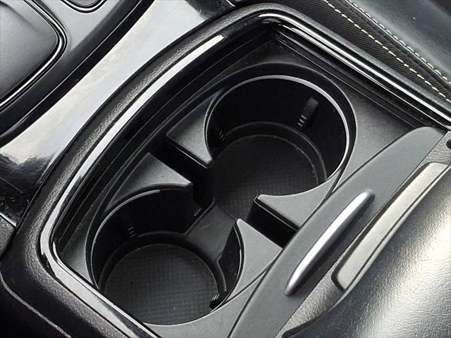 2023 Chrysler 300 300S