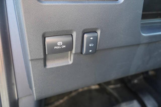 2023 Ford F-350 LARIAT