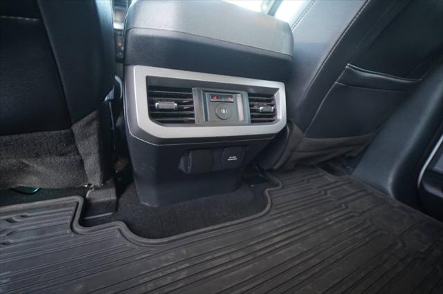 2023 Ford F-350 LARIAT