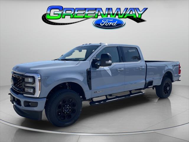 2026 Ford F-350 LARIAT for sale in Orlando, FL