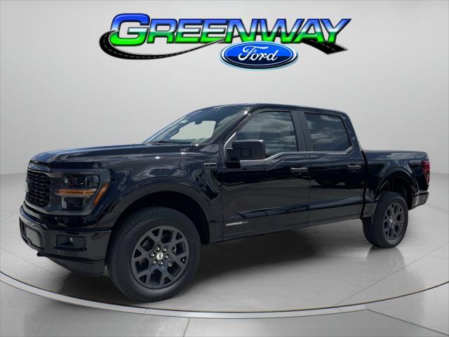 2026 Ford F-150 STX for sale in Orlando, FL