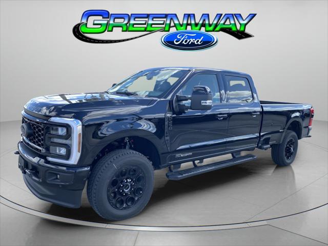 2026 Ford F-250 LARIAT for sale in Orlando, FL