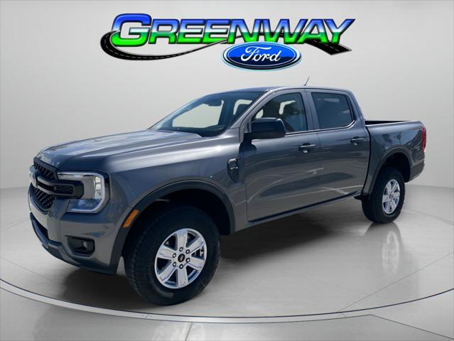 2026 Ford Ranger XL for sale in Orlando, FL