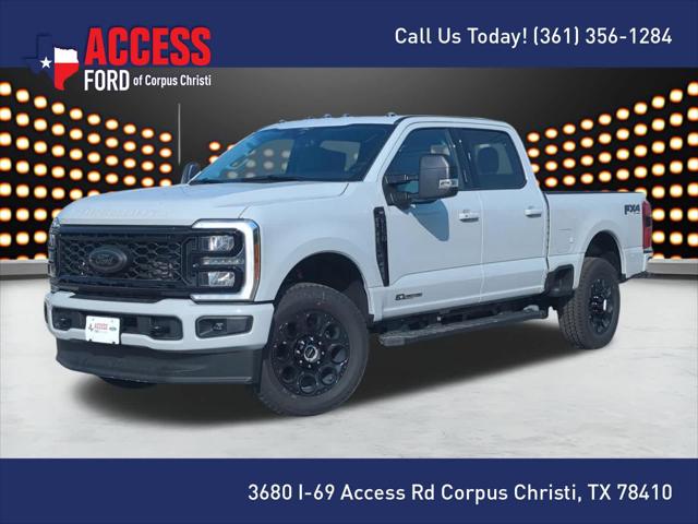 2026 Ford F-250 XLT for sale in Corpus Christi, TX