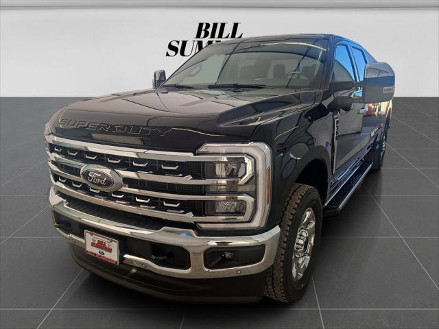 2026 Ford F-350 LARIAT for sale in North Platte, NE
