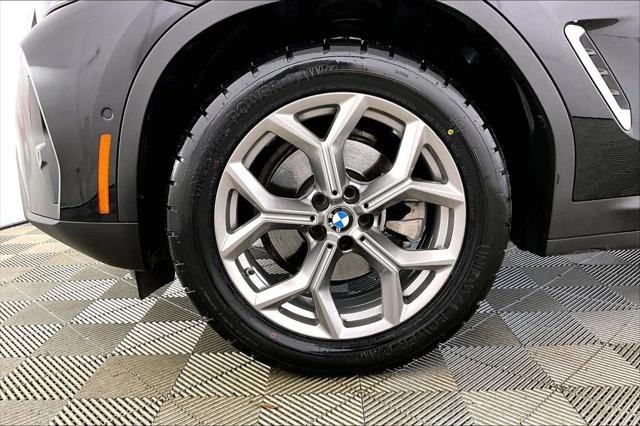 Used 2023 BMW X3 For Sale in Millington, TN