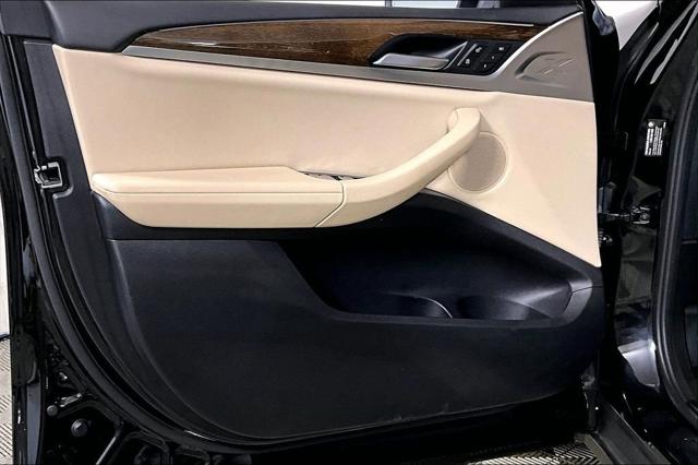 Used 2023 BMW X3 For Sale in Millington, TN