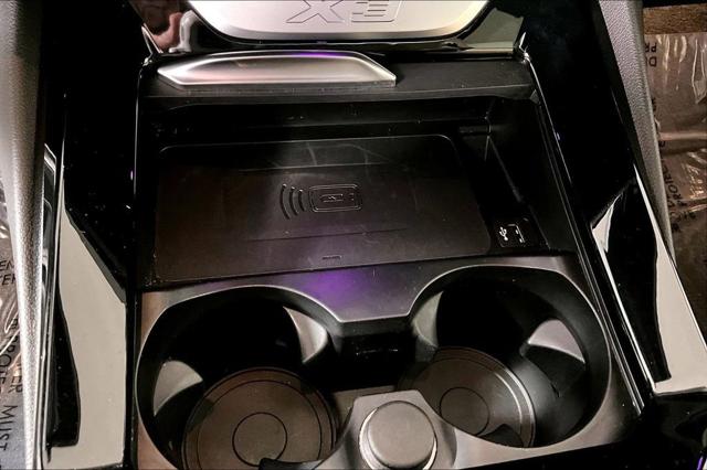 Used 2023 BMW X3 For Sale in Millington, TN