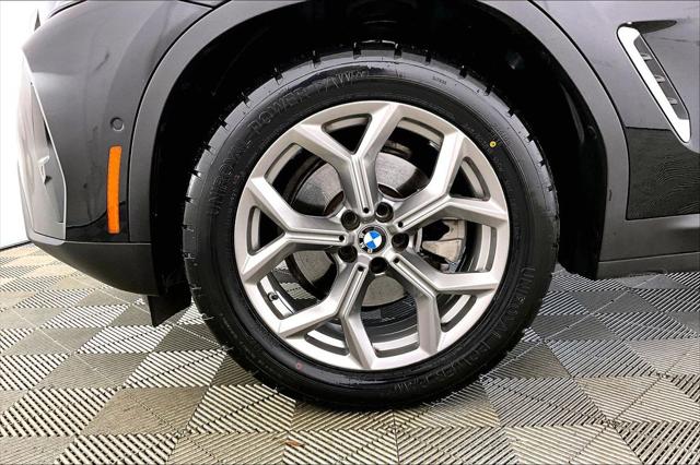 Used 2023 BMW X3 For Sale in Olive Branch, MS