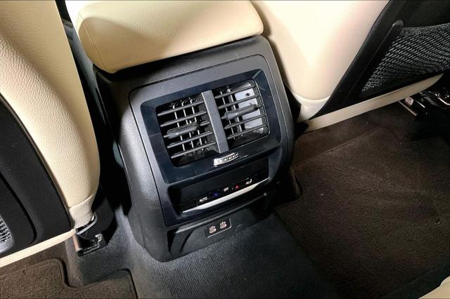 Used 2023 BMW X3 For Sale in Olive Branch, MS