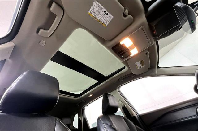 Used 2022 Nissan Rogue For Sale in Millington, TN