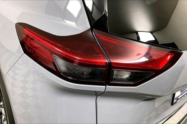 Used 2022 Nissan Rogue For Sale in Millington, TN