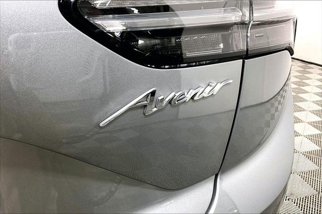 Used 2023 Buick Envision For Sale in Millington, TN