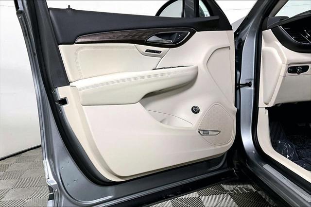 Used 2023 Buick Envision For Sale in Millington, TN