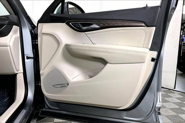 Used 2023 Buick Envision For Sale in Millington, TN