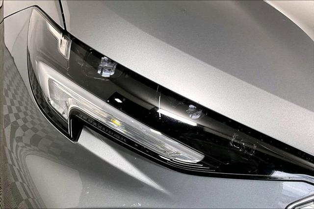 Used 2023 Buick Envision For Sale in Millington, TN