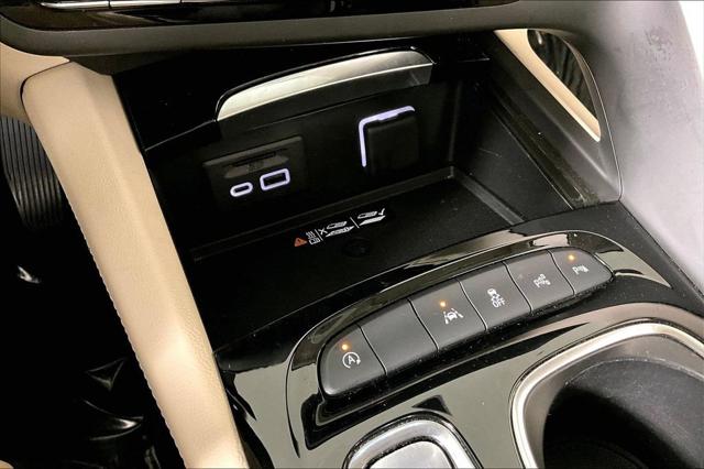 Used 2023 Buick Envision For Sale in Millington, TN