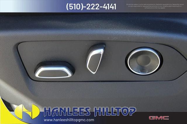 2026 GMC Sierra 3500HD Crew Cab, Long Bed, Denali Dual Rear Wheel, 4WD