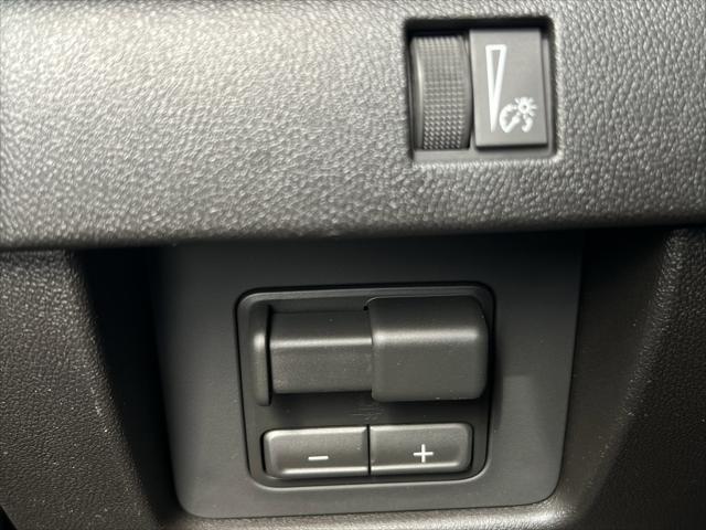 2026 GMC Canyon Elevation, RWD