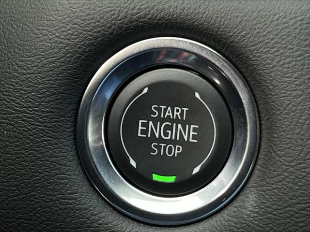 2026 GMC Canyon Elevation, RWD