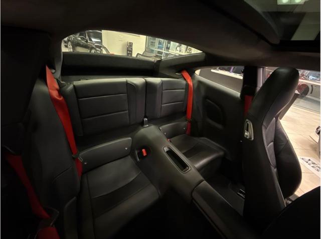 2015 Porsche 911 Carrera