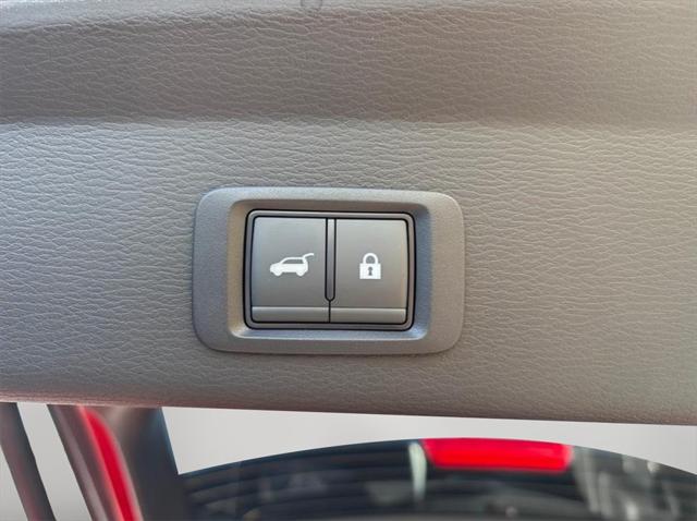 2026 Mitsubishi Outlander SEL 1.5T 2WD