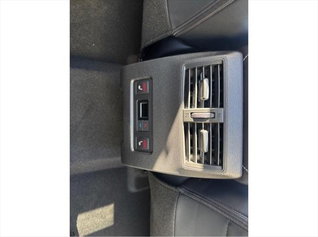 2026 Mitsubishi Outlander SEL 1.5T 2WD