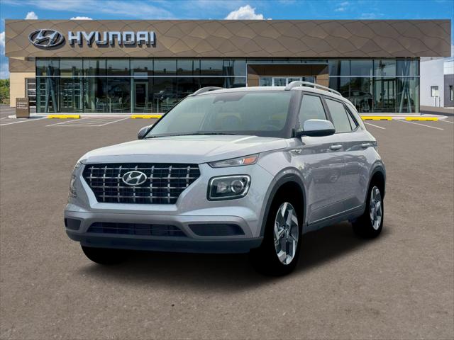 2026 Hyundai Venue SEL for sale in TEMECULA, CA