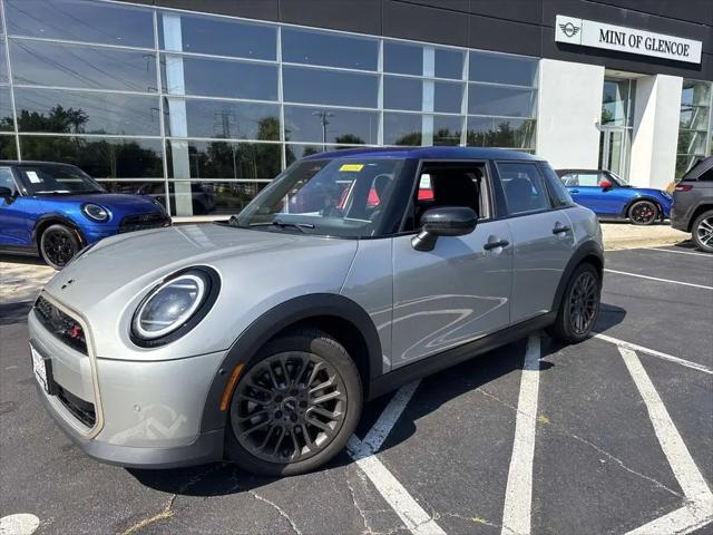 2025 MINI Hardtop Cooper S for sale in Glenco, IL