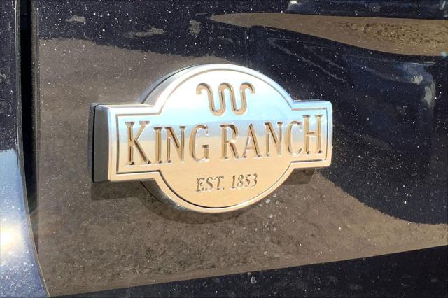 New 2025 Ford Expedition For Sale in Lubbock, TX