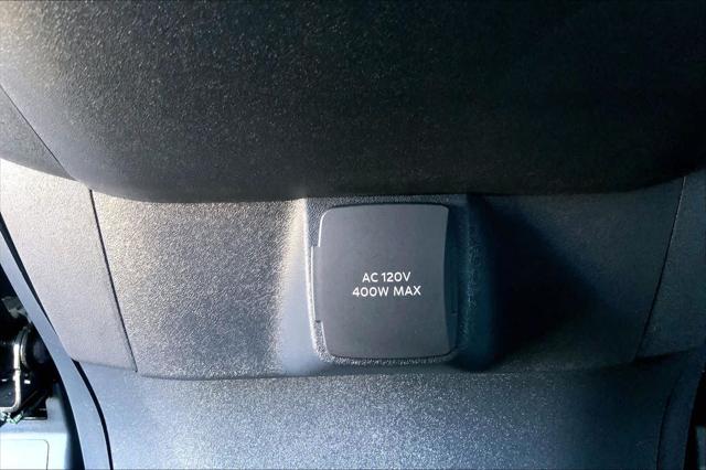 New 2025 Ford Expedition For Sale in Lubbock, TX