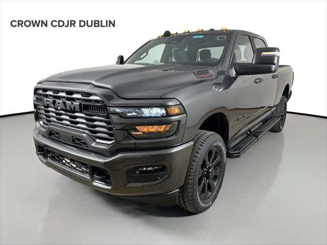 2026 Ram 2500 for sale near Dublin, OH