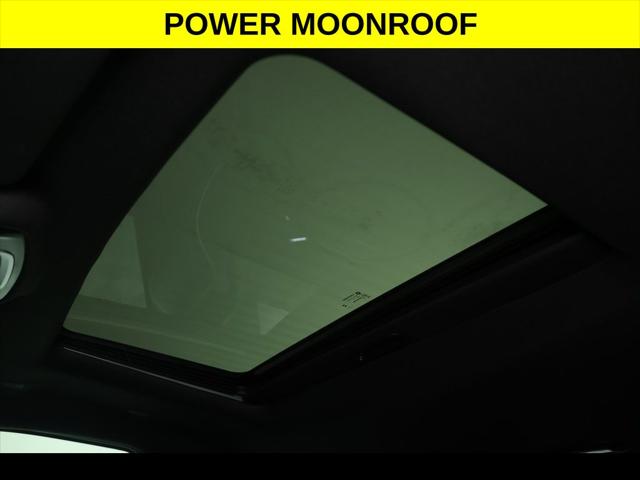 2026 RAM Ram 3500 RAM 3500 LARAMIE MEGA CAB 4X4 64 BOX