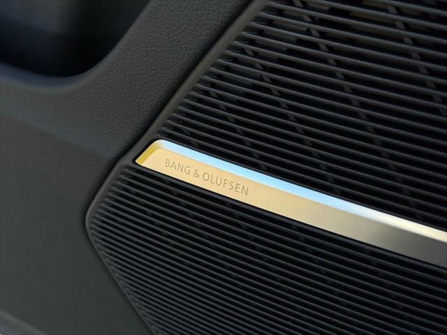 2026 Audi Q7 Premium Plus TFSI quattro tiptronic