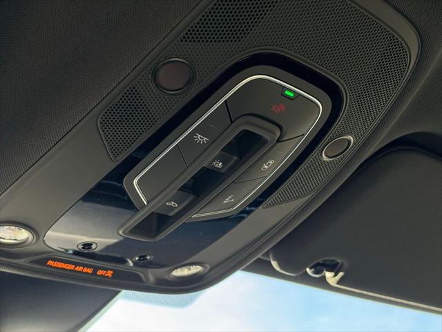 2026 Audi Q7 Premium Plus TFSI quattro tiptronic