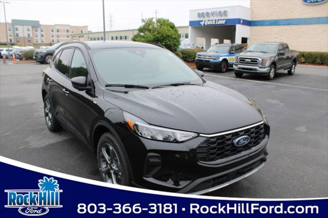 2026 Ford Escape ST-Line for sale in Rock Hill, SC