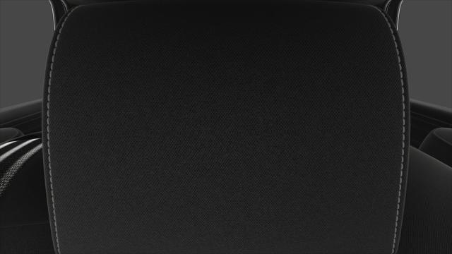 2025 RAM Ram 1500 RAM 1500 TRADESMAN CREW CAB 4X2 57 BOX