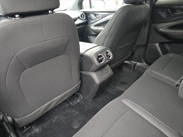 2026 Chevrolet V Blazer LT FWD