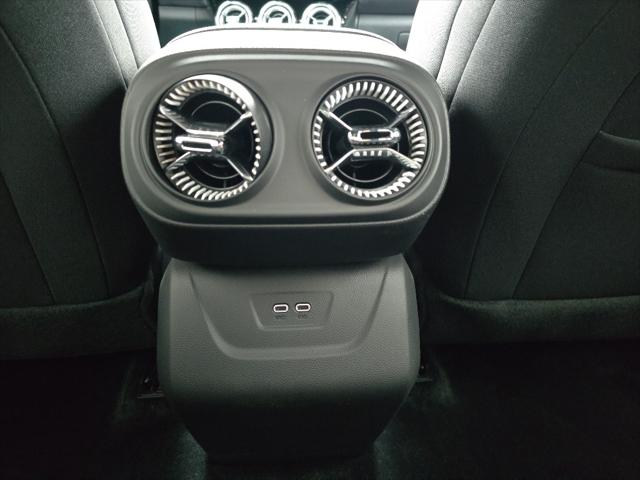 2026 Chevrolet V Blazer LT FWD