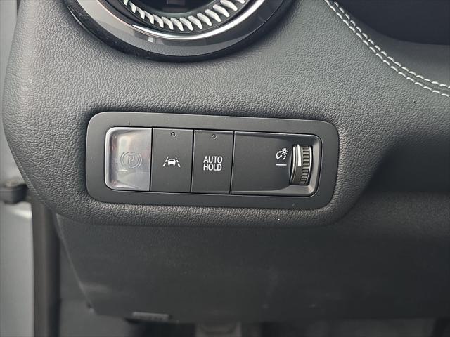 2026 Chevrolet V Blazer LT FWD