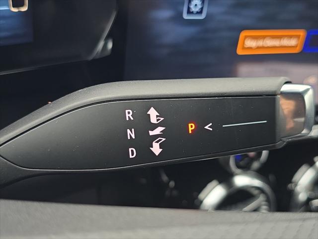 2026 Chevrolet V Blazer LT FWD