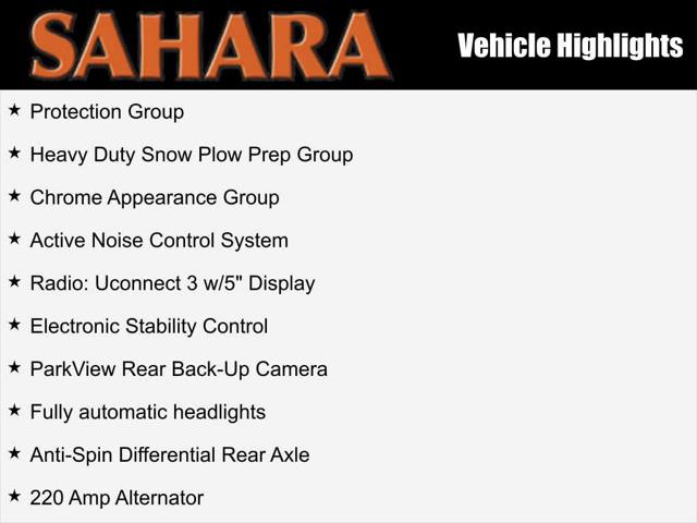 2022 RAM 2500 Tradesman Crew Cab 4x4 64 Box