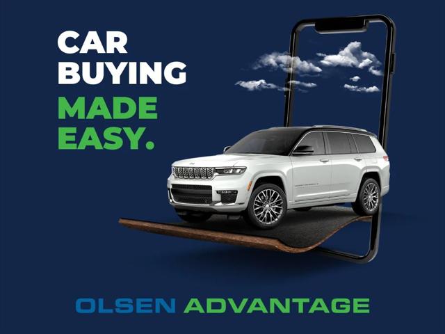 2015 Dodge Journey SXT 2015 Dodge Journey SXT