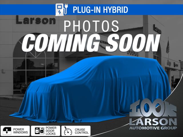 2011 Volkswagen Tiguan S 2011 Volkswagen Tiguan S