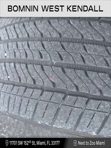 2025 Chevrolet Suburban 2WD RST 2025 Chevrolet Suburban 2WD RST