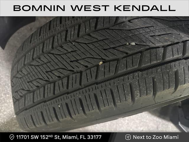 2025 Chevrolet Suburban 2WD LT 2025 Chevrolet Suburban 2WD LT