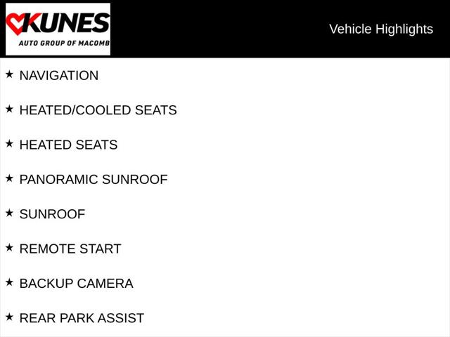 2011 GMC Acadia SLT-1 2011 GMC Acadia SLT-1
