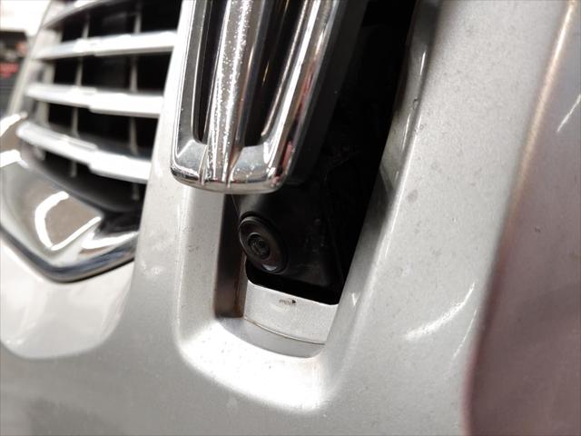 2016 Lincoln MKX Reserve 2016 Lincoln MKX Reserve